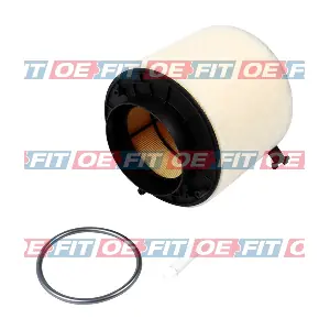 310 04 154 03 22 OE-FIT Schaferbartho