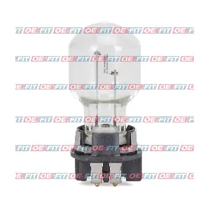 117 18 248 03 42 OE-FIT Schaferbartho
