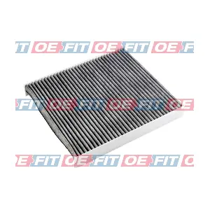 310 18 237 02 22 OE-FIT Schaferbartho