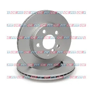 317 02 092 03 22 OE-FIT Schaferbartho