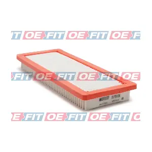 310 27 232 02 22 OE-FIT Schaferbartho