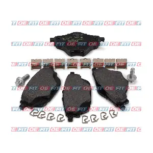 OE-FIT Schäferbartho 315 27 204 03 22