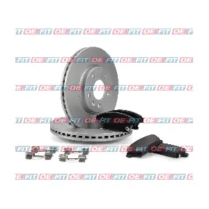 OE-FIT Schäferbartho 315 16 730 03 22