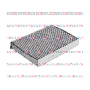 310 18 526 02 22 OE-FIT Schaferbartho