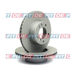 OE-FIT Schaferbartho 315 02 323 03 22