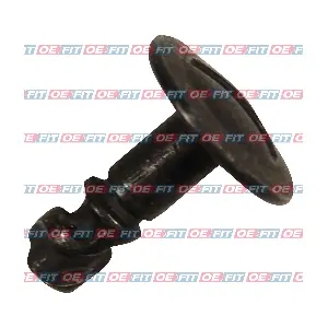 395 18 047 03 22 OE-FIT Schaferbartho