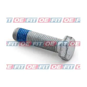 100 12 280 03 22 OE-FIT Schaferbartho