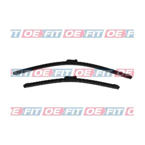 421 18 059 03 42 OE-FIT Schaferbartho