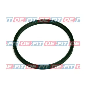 OE-FIT Schäferbartho 313 18 112 03 22