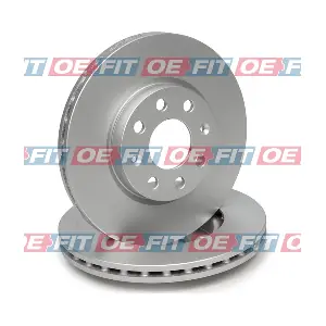 OE-FIT Schäferbartho 315 16 740 03 22