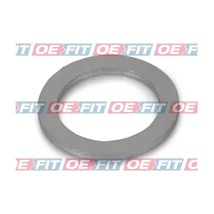 OE-FIT Schäferbartho 313 18 065 03 22