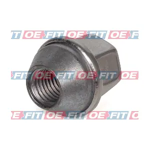 314 06 069 03 22 OE-FIT Schaferbartho