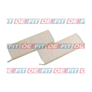 OE-FIT Schäferbartho 310 26 320 03 22