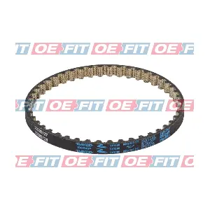 OE-FIT Schaferbartho 300 06 023 03 42