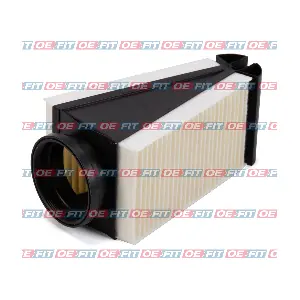 310 12 852 03 22 OE-FIT Schaferbartho