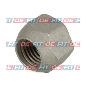OE-FIT Schaferbartho 314 06 058 03 22