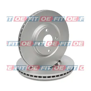 2147409 FORD USA