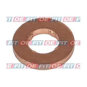 OE-FIT Schäferbartho 313 27 046 03 22