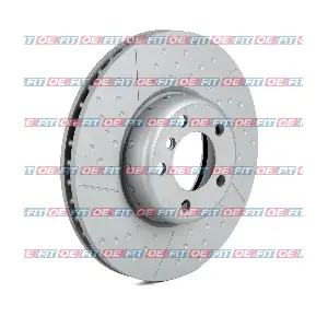 317 02 130 03 22 OE-FIT Schaferbartho