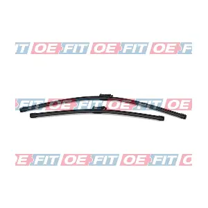431 02 043 02 22 OE-FIT Schaferbartho