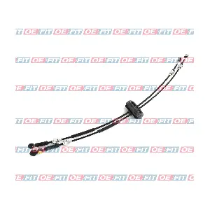 301 16 203 02 22 OE-FIT Schaferbartho