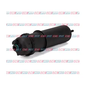 312 02 125 02 22 OE-FIT Schaferbartho