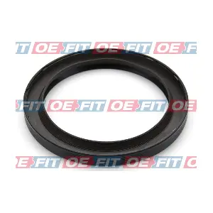 313 16 407 03 22 OE-FIT Schaferbartho