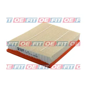 310 12 390 03 22 OE-FIT Schaferbartho