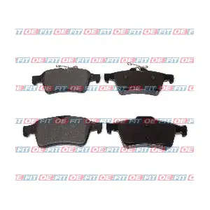 OE-FIT Schäferbartho 315 06 021 03 22
