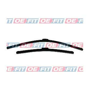 OE-FIT Schäferbartho 421 02 035 02 22