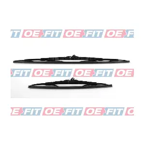 431 16 095 03 22 OE-FIT Schaferbartho