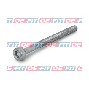OE-FIT Schaferbartho 500 12 002 03 22