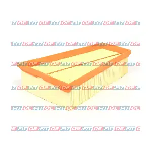310 12 268 03 22 OE-FIT Schaferbartho