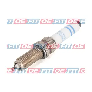 415 02 523 02 42 OE-FIT Schaferbartho