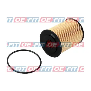 OE-FIT Schäferbartho 310 09 598 03 22