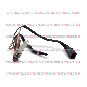 312 06 201 03 22 OE-FIT Schaferbartho
