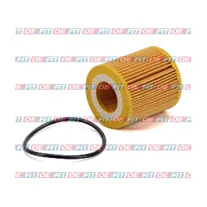 310 06 330 02 22 OE-FIT Schaferbartho