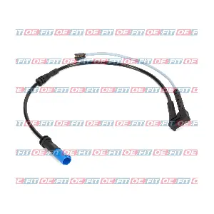 315 02 866 03 22 OE-FIT Schaferbartho