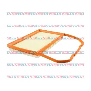 310 18 185 03 22 OE-FIT Schaferbartho