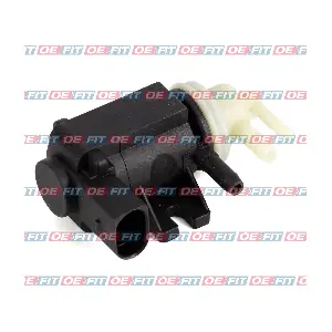 117 18 371 03 22 OE-FIT Schaferbartho
