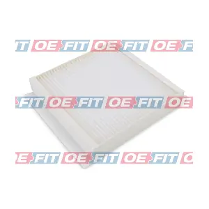 310 12 099 02 22 OE-FIT Schaferbartho