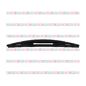 421 02 053 02 22 OE-FIT Schaferbartho