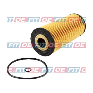 OE-FIT Schäferbartho 310 06 257 03 22