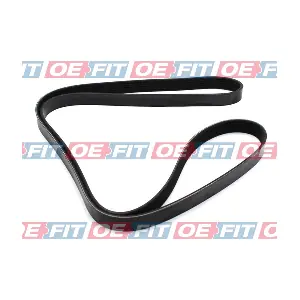 1471770 FORD USA