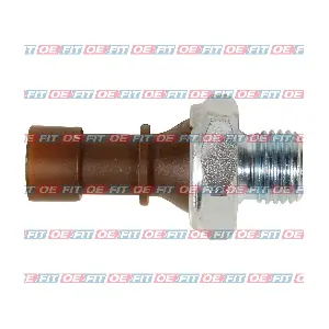 OE-FIT Schäferbartho 412 16 012 02 22