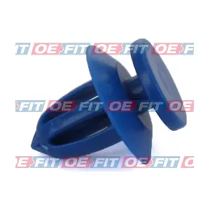 YQ00108480 OPEL