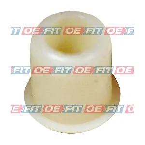 100 12 255 02 22 OE-FIT Schaferbartho
