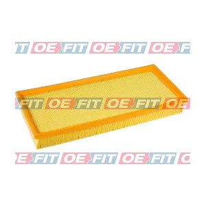 310 12 323 03 22 OE-FIT Schaferbartho