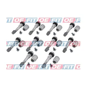36146792830 BMW