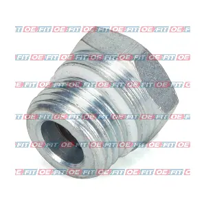 100 06 250 02 22 OE-FIT Schaferbartho